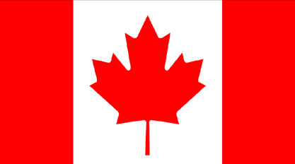 Flag_Canada.jpg