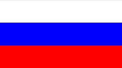 Flag_Russia.jpg