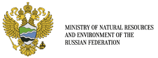 Ministry of Natural Resources and Environment Logo English