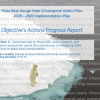 Objective-2 Progress Report - Period-3
