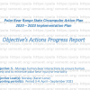 Objective-5 Progress Report Periods 3-4