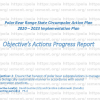 Objective-4 Progress Report Periods 3-4