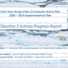 Objective-3 Progress Report - Period 5